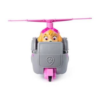 /assets/alt_3/SM6071211.jpg?20251202120103