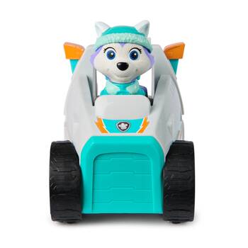 /assets/alt_3/SM6071217.jpg?20251202120127