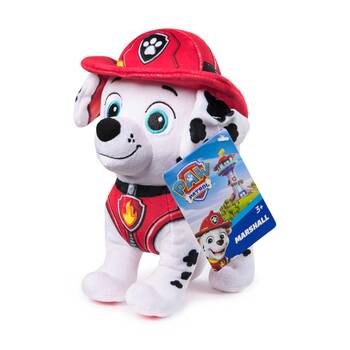 /assets/alt_3/SM6071649_2PK.jpg?20251202120115