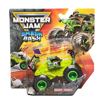 /assets/alt_3/SM6072396_6PK.jpg?20251120110105