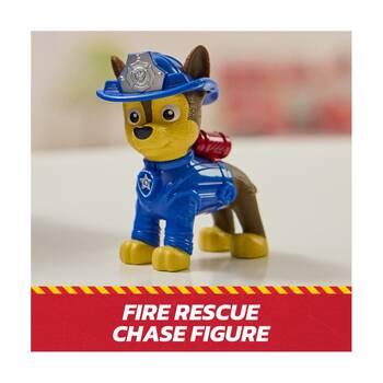 /assets/alt_3/SM6072641_SM6072660.jpg?20251202120112