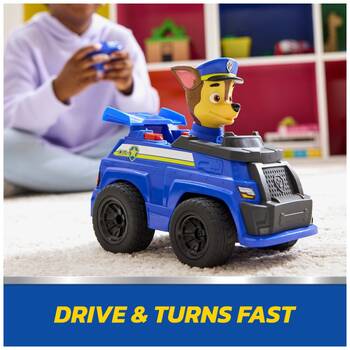 /assets/alt_3/SM6073298.jpg?20251202120123