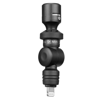 /assets/alt_3/SMARTMIC-DI-MINI.jpg?20211124134829