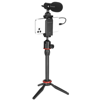 /assets/alt_3/SMARTMIC-MTV.jpg?20211124164057