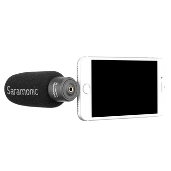 /assets/alt_3/SMARTMIC-PLUS-DI.jpg?20211124140510