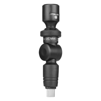 /assets/alt_3/SMARTMIC-UC-MINI.jpg?20211124135531