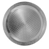 /assets/alt_3/SMFPM4PC-GRY.jpg?20210223132228