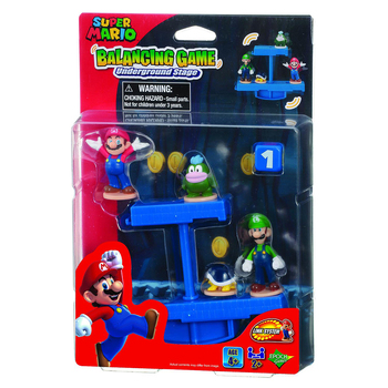 /assets/alt_3/SMG7359.jpg?20240715093123