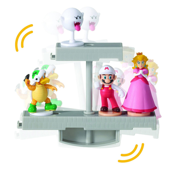 /assets/alt_3/SMG7360.jpg?20240715093107