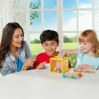 /assets/alt_3/SMG7556.jpg?20250401110500