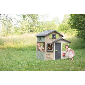 /assets/alt_3/SMO-810206.jpg?20250318184618