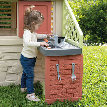 /assets/alt_3/SMO-810739.jpg?20250318184733