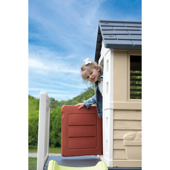 /assets/alt_3/SMO-810802.jpg?20250318184802