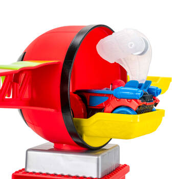 /assets/alt_3/SNF0382.jpg?20250925111540