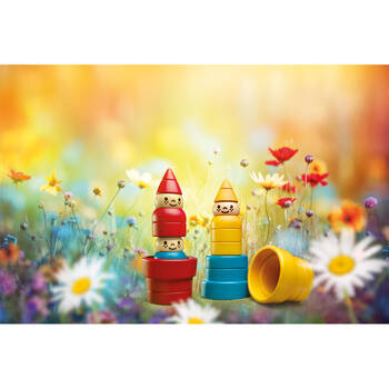 /assets/alt_3/SNV-SG-038.jpg?20250710151132