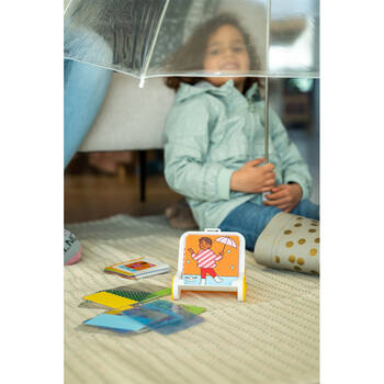 /assets/alt_3/SNV-SG-080.jpg?20250710152050