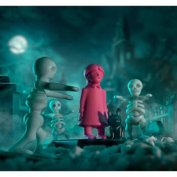 /assets/alt_3/SNV-SG-108.jpg?20250710152347