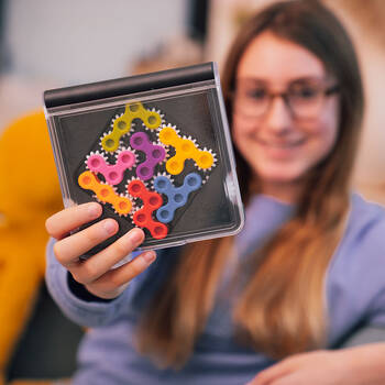 /assets/alt_3/SNV-SG-307.jpg?20250714120013