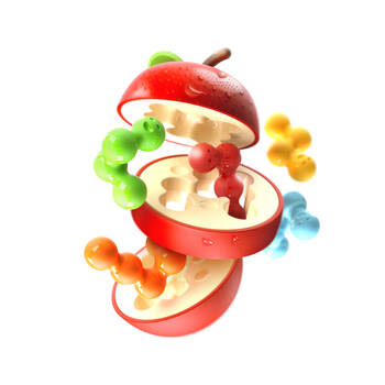 /assets/alt_3/SNV-SG-417.jpg?20250714132029