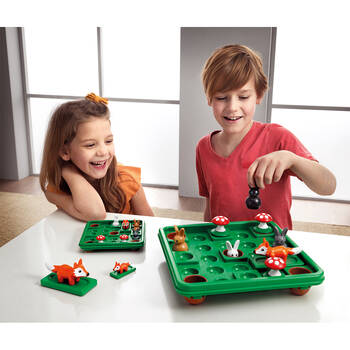 /assets/alt_3/SNV-SG-421-XL.jpg?20250710175230