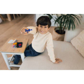 /assets/alt_3/SNV-SG-492.jpg?20250714114916