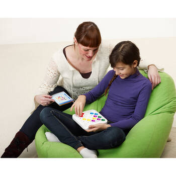 /assets/alt_3/SNV-SG-520.jpg?20250710171205