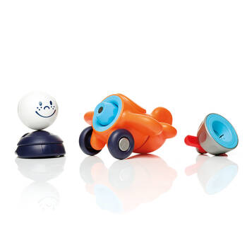 /assets/alt_3/SNV-SMX-244.jpg?20250714153738