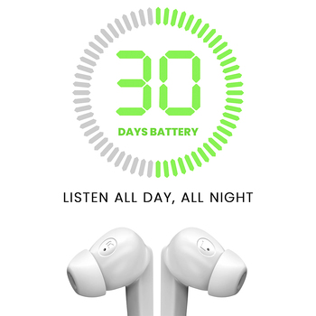 /assets/alt_3/SONICBLISS-WHITE.jpg?20231207084657