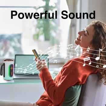 /assets/alt_3/SP-1625AQ-232.jpg?20250718133009