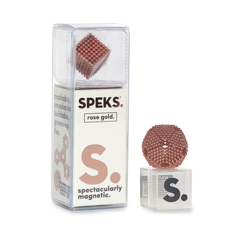 /assets/alt_3/SP-512-LUXE.jpg?20230710082507