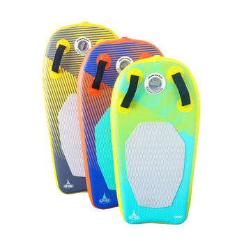 /assets/alt_3/SP-BB-94.jpg?20251002163052