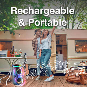 /assets/alt_3/SP-RG40BK-287.jpg?20250718133026