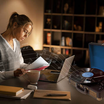 /assets/alt_3/SP-TT25BK-192.jpg?20251022130151