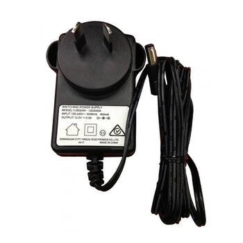 /assets/alt_3/SP100HBKAU.jpg?20210223164308