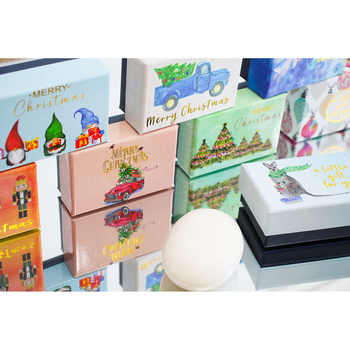 /assets/alt_3/SP426-8_8PK.jpg?20240910114529