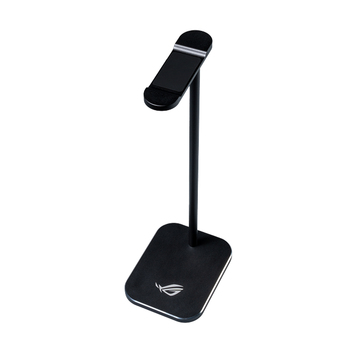 /assets/alt_3/SPA-ROG-STAND.jpg?20240507081402