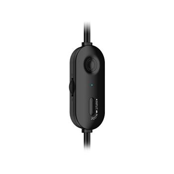 /assets/alt_3/SPE-G1000-BLACK.jpg?20220426170343
