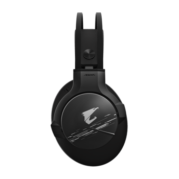 /assets/alt_3/SPG-AORUSH1.png?20220207190048