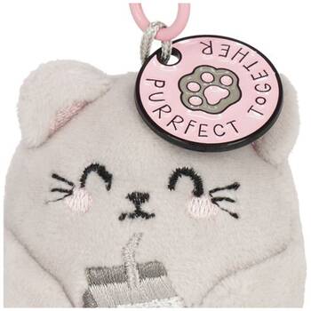 /assets/alt_3/SPK0004_4PK.jpg?20251106173422