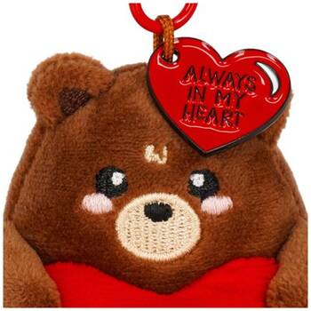 /assets/alt_3/SPK0006_4PK.jpg?20251106173154