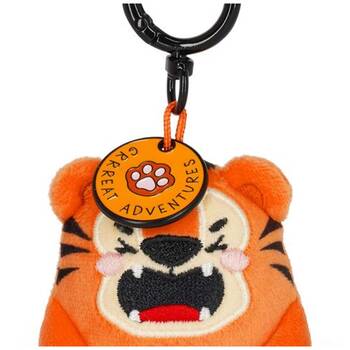 /assets/alt_3/SPK0013_4PK.jpg?20251106173007