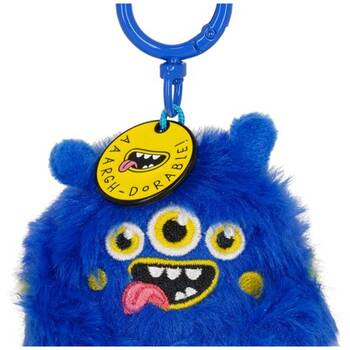 /assets/alt_3/SPK0015_4PK.jpg?20251106173241