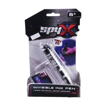 /assets/alt_3/SPYX-10126_2PK.jpg?20251127125235