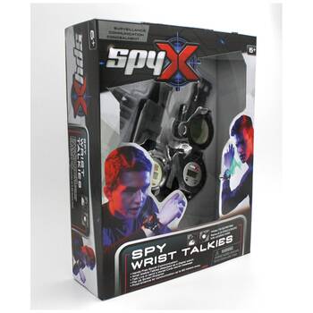 /assets/alt_3/SPYX-10538.jpg?20251127124949