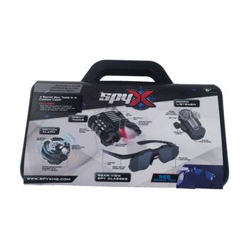 /assets/alt_3/SPYX-10555.jpg?20251127125017