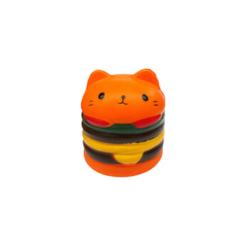 /assets/alt_3/SQ-CAT_4PK.jpg?20240501125034