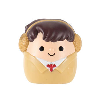 /assets/alt_3/SQAL0104_2PK.jpg?20250925143049