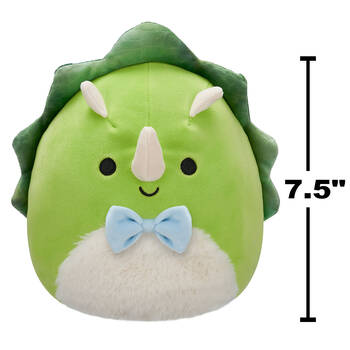 /assets/alt_3/SQCR07647.jpg?20250710130158