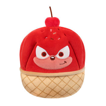 /assets/alt_3/SQSG00227_2PK.jpg?20250917091749