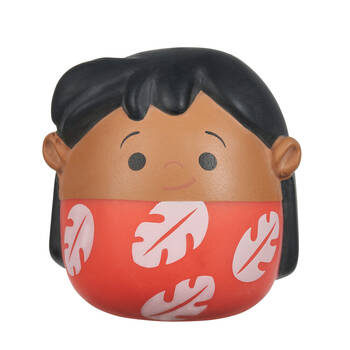 /assets/alt_3/SQSS00030_3PK.jpg?20250917092146